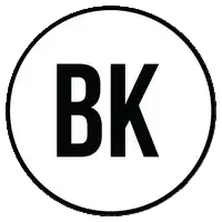 bk